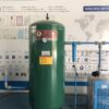 BÌNH CHỨA KHÍ NÉN SL230603A-0368