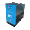 Máy sấy khí gas lạnh nhiệt độ cao SCR HTF