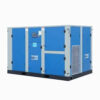 MÁY NÉN KHÍ ÁP SUẤT THẤP SCR LBPM