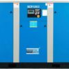 SCR II SERIES