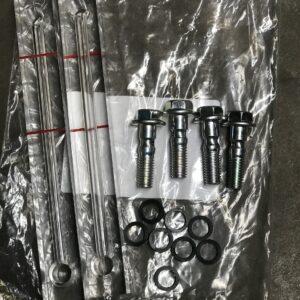 Thước thăm dầu