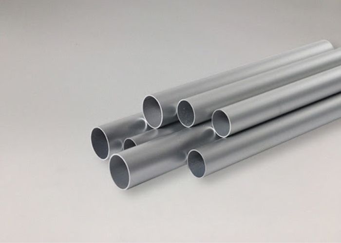 Ống nhôm hợp kim nhiều tiện ích