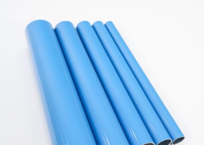 Ống nhôm hợp kim nhiều ưu điểm